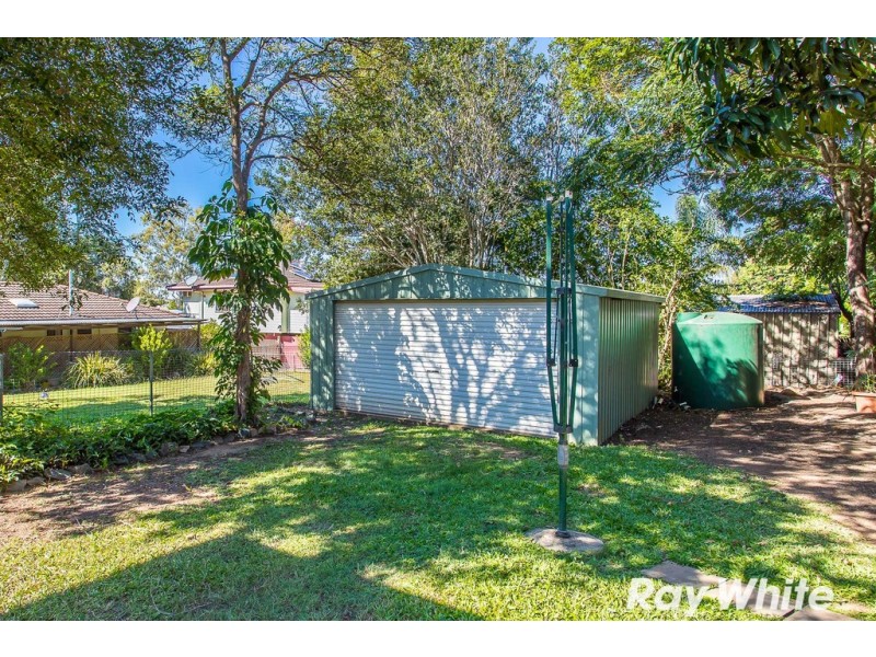 3 Loowa Street, Kallangur QLD 4503