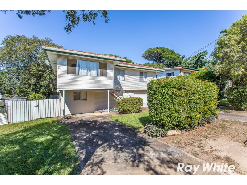 3 Loowa Street, Kallangur QLD 4503