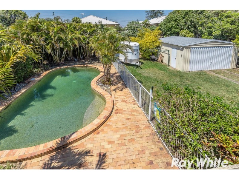 6 ARRAKUNE CRESCENT, Kallangur QLD 4503