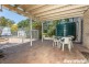 6 ARRAKUNE CRESCENT, Kallangur QLD 4503