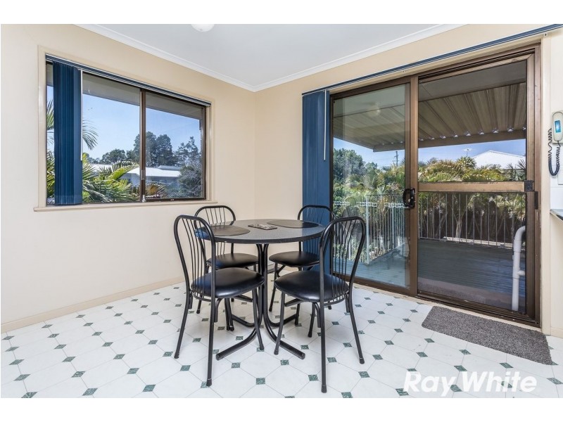 6 ARRAKUNE CRESCENT, Kallangur QLD 4503