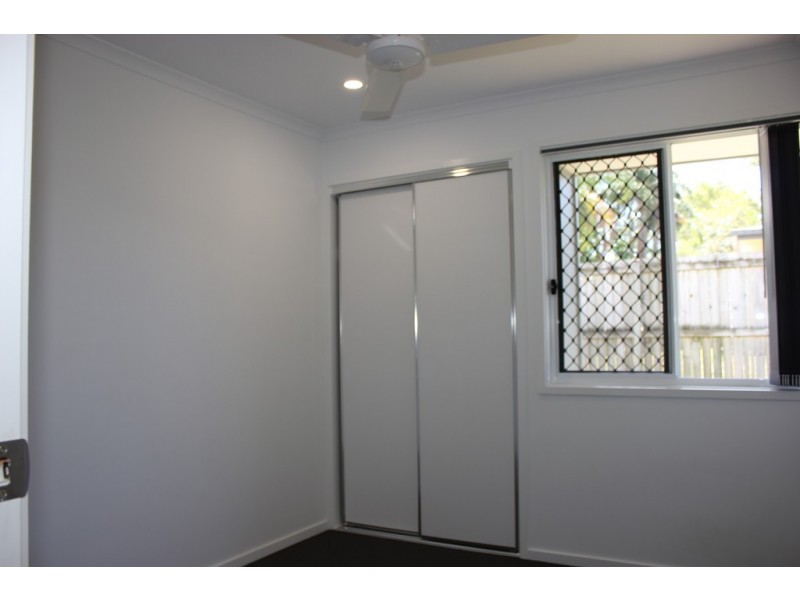 2/21 Cronin Street, Morayfield QLD 4506