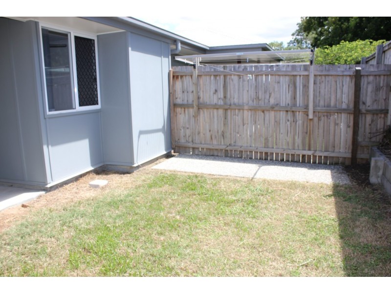 2/21 Cronin Street, Morayfield QLD 4506