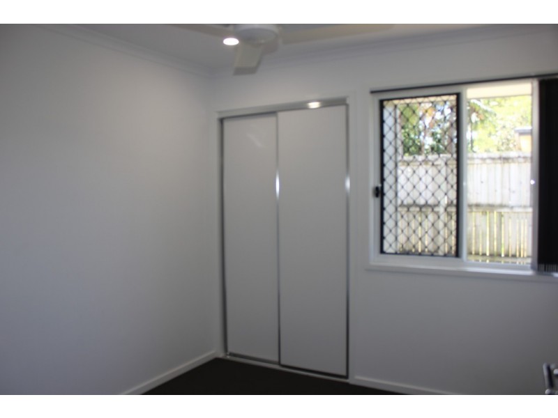 2/21 Cronin Street, Morayfield QLD 4506