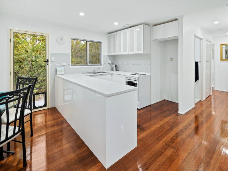 56 Cecily Street, Kallangur QLD 4503