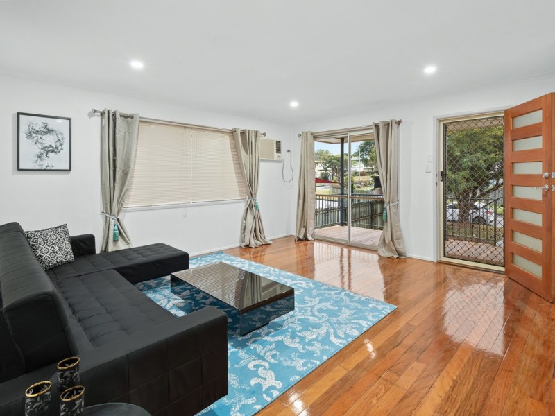 56 Cecily Street, Kallangur QLD 4503