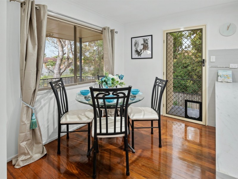 56 Cecily Street, Kallangur QLD 4503