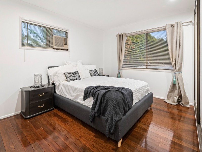 56 Cecily Street, Kallangur QLD 4503