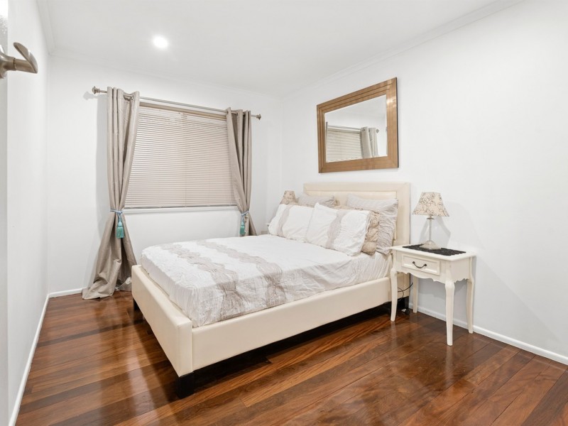 56 Cecily Street, Kallangur QLD 4503