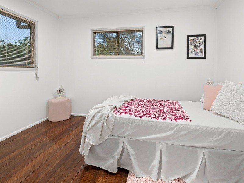 56 Cecily Street, Kallangur QLD 4503