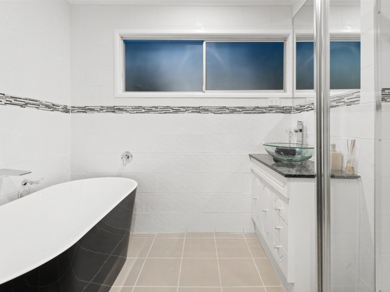 56 Cecily Street, Kallangur QLD 4503