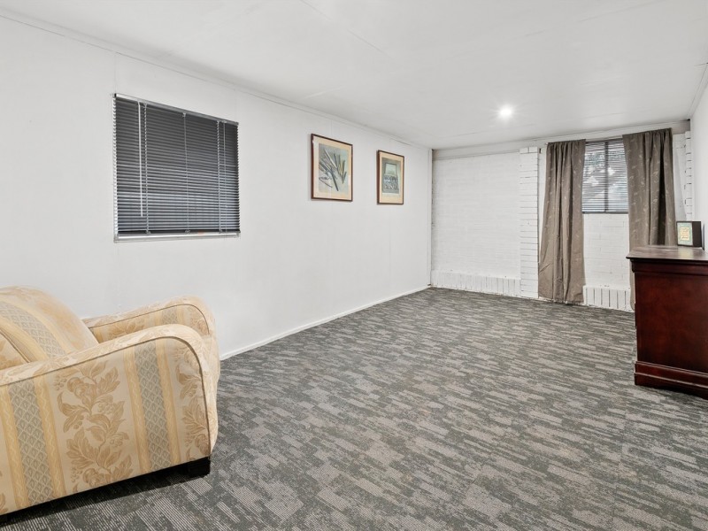 56 Cecily Street, Kallangur QLD 4503