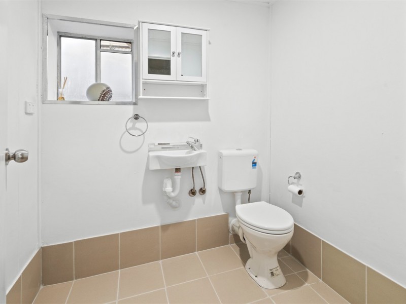 56 Cecily Street, Kallangur QLD 4503