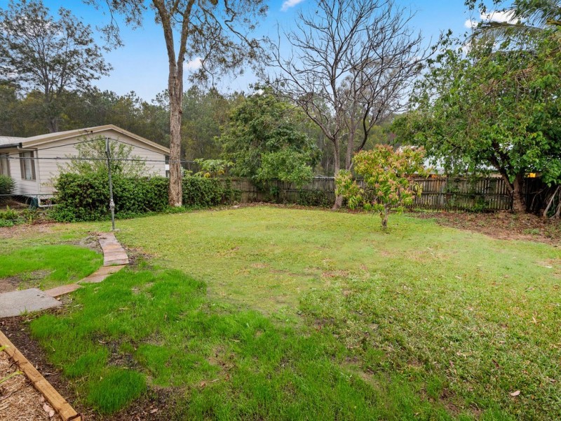 56 Cecily Street, Kallangur QLD 4503