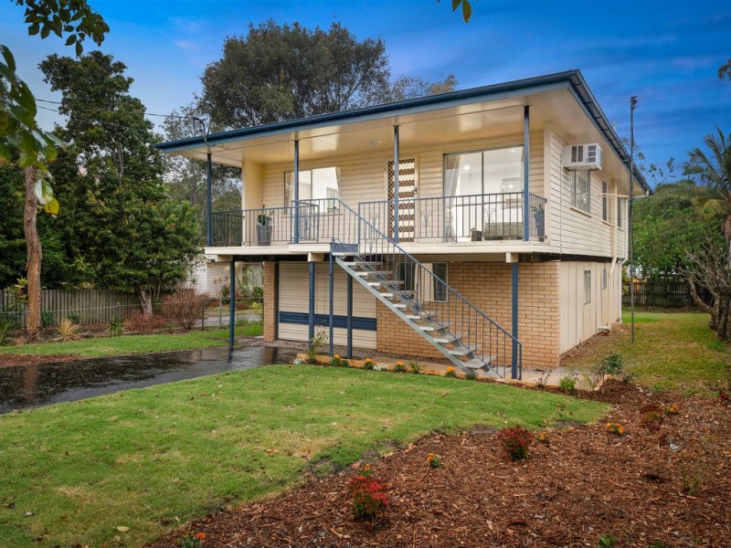 56 Cecily Street, Kallangur QLD 4503