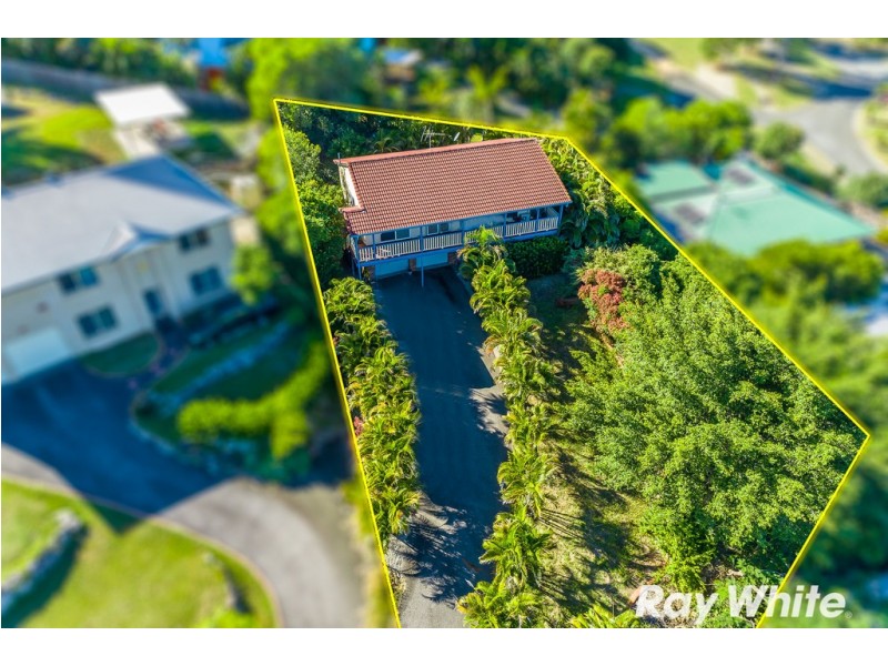 6 Feldsman Crt, Petrie QLD 4502