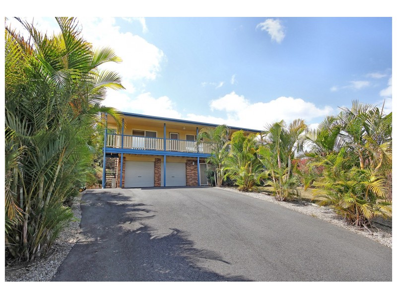 6 Feldsman Crt, Petrie QLD 4502