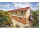 6 Feldsman Crt, Petrie QLD 4502