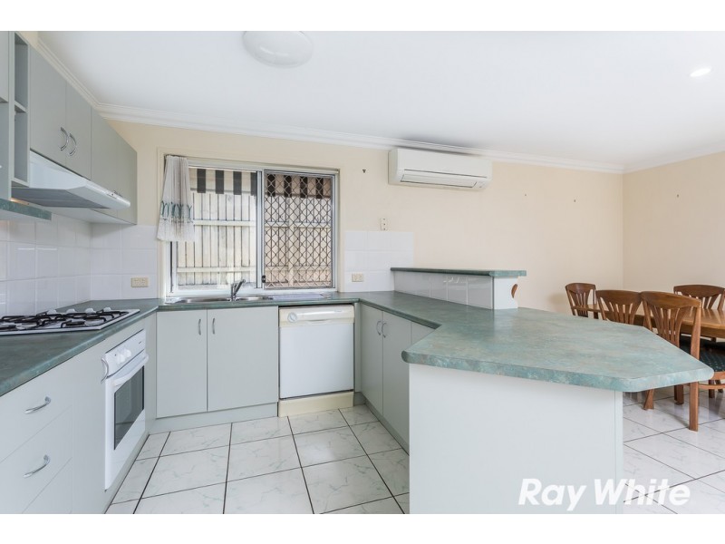 4 Faraday Ct, Kallangur QLD 4503