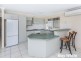 4 Faraday Ct, Kallangur QLD 4503
