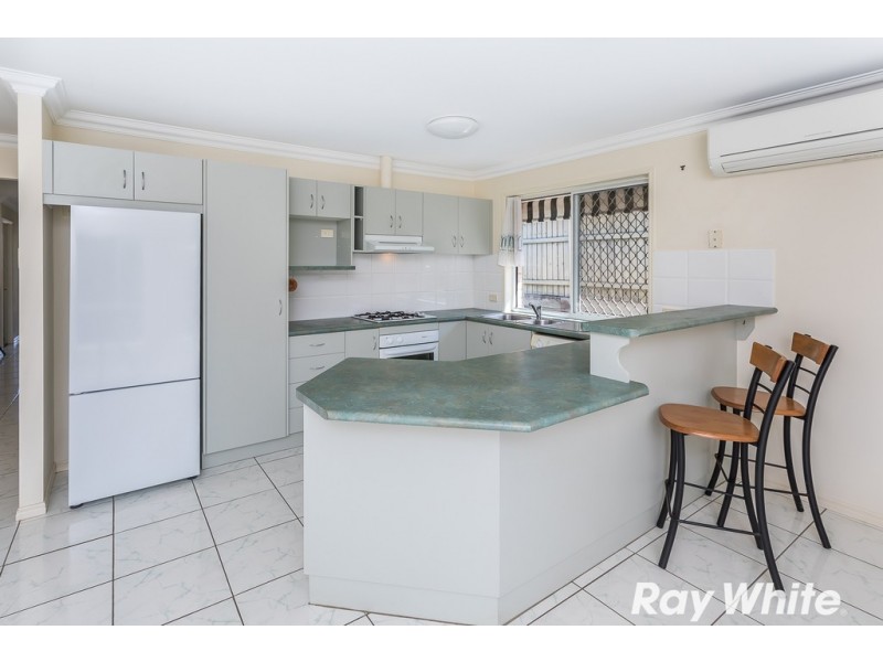 4 Faraday Ct, Kallangur QLD 4503