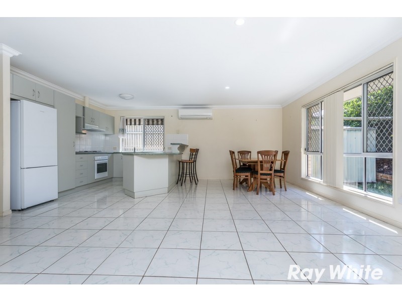 4 Faraday Ct, Kallangur QLD 4503