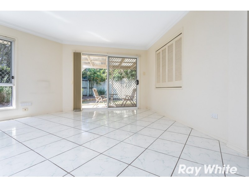 4 Faraday Ct, Kallangur QLD 4503