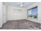 4 Faraday Ct, Kallangur QLD 4503