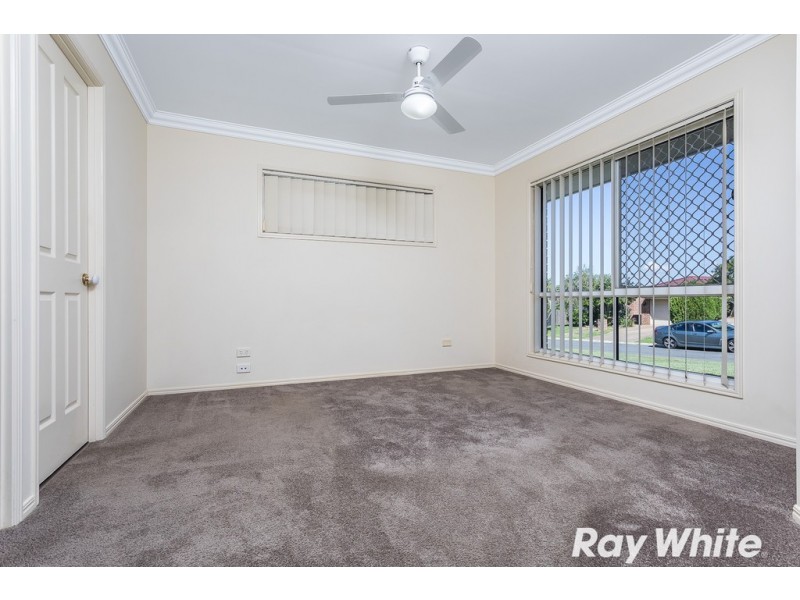 4 Faraday Ct, Kallangur QLD 4503