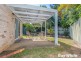 4 Faraday Ct, Kallangur QLD 4503