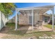 4 Faraday Ct, Kallangur QLD 4503