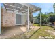 4 Faraday Ct, Kallangur QLD 4503