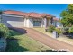 28 Brimstone Court, Kallangur QLD 4503