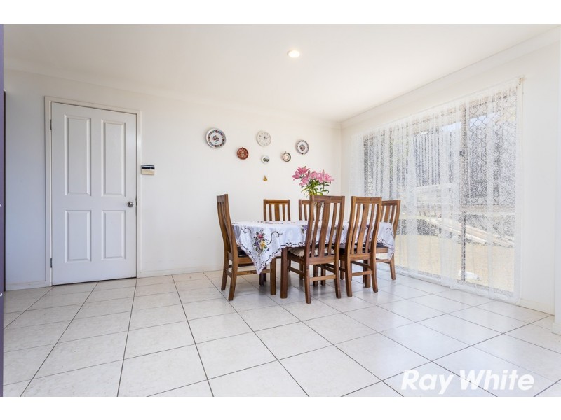 28 Brimstone Court, Kallangur QLD 4503