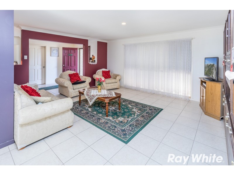 28 Brimstone Court, Kallangur QLD 4503