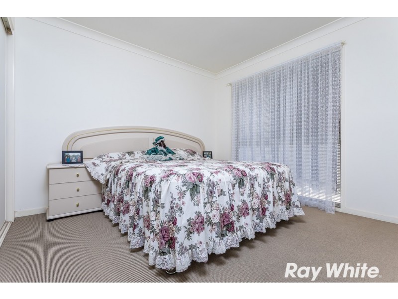 28 Brimstone Court, Kallangur QLD 4503