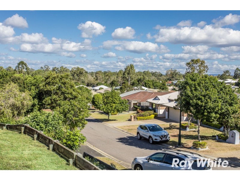 28 Brimstone Court, Kallangur QLD 4503