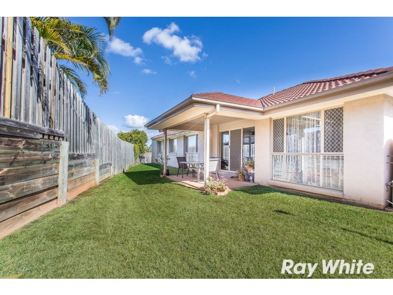 28 Brimstone Court, Kallangur QLD 4503