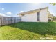 28 Brimstone Court, Kallangur QLD 4503