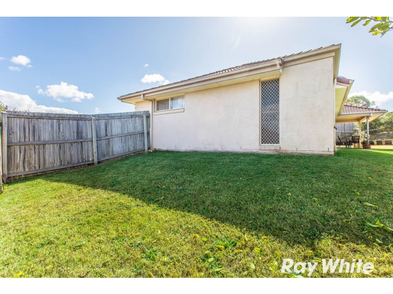 28 Brimstone Court, Kallangur QLD 4503