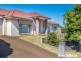 28 Brimstone Court, Kallangur QLD 4503