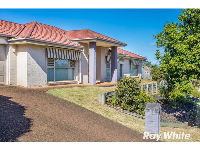 28 Brimstone Court, Kallangur QLD 4503
