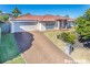 28 Brimstone Court, Kallangur QLD 4503