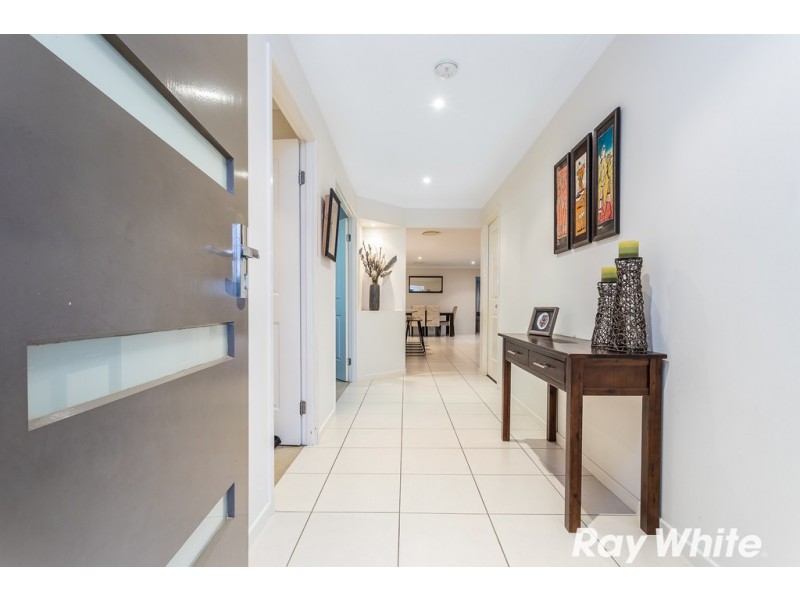 11 Diane Parade, Kallangur QLD 4503