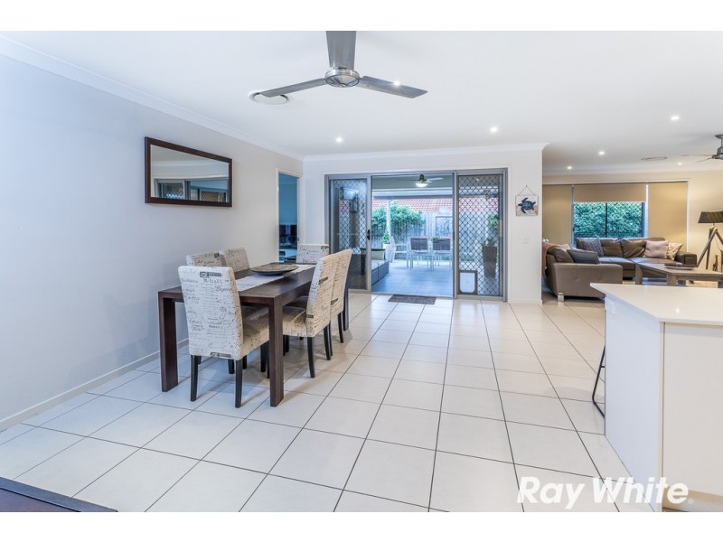 11 Diane Parade, Kallangur QLD 4503