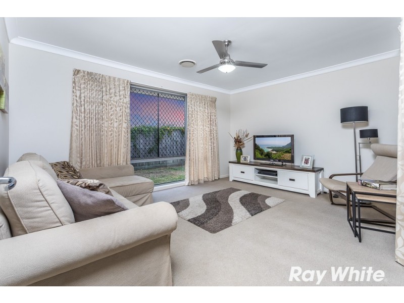 11 Diane Parade, Kallangur QLD 4503