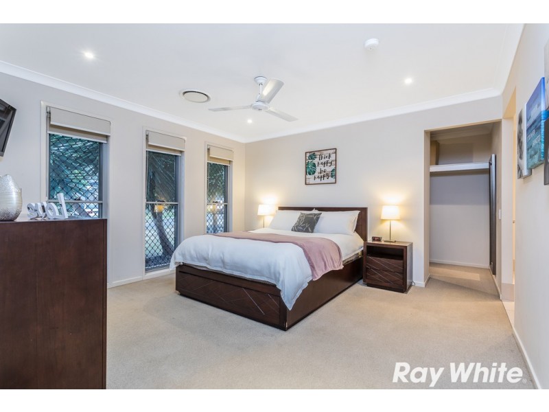 11 Diane Parade, Kallangur QLD 4503