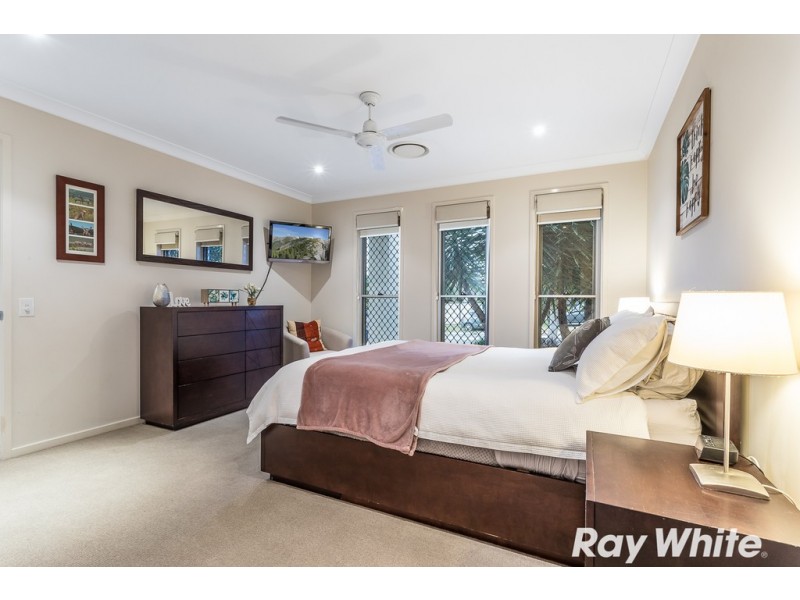 11 Diane Parade, Kallangur QLD 4503