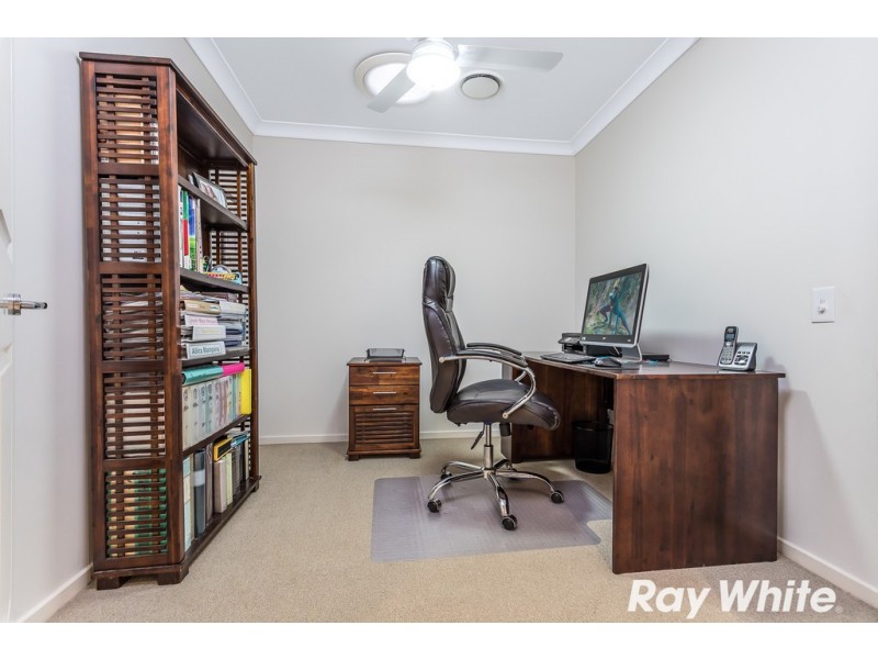 11 Diane Parade, Kallangur QLD 4503