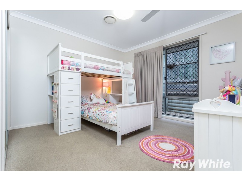 11 Diane Parade, Kallangur QLD 4503